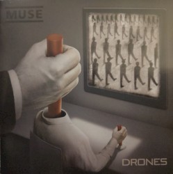 Drones