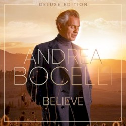 Believe