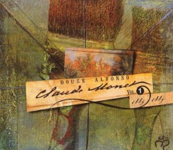 Claude Monet, volume 1 : 1883–1889