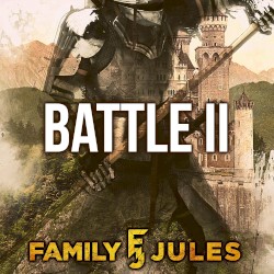 Battle II
