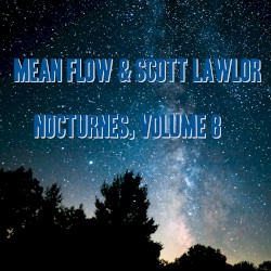 Nocturnes, Volume 8