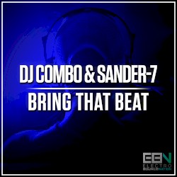 Bring That Beat