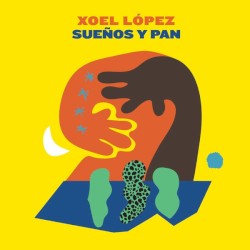 Sueños y pan