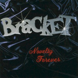 Novelty Forever