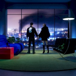 QUIZÁS SI QUIZÁS NO