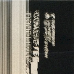 Par Le Bruit / Contre Le Bruit