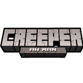 Revenge (ReeK’s Dude, What’s a Genre remix)