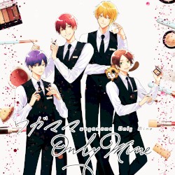 ワガママOnly Mine