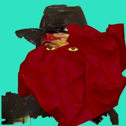 Dream Big Hustle Hard, Vol. 2