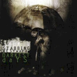Darkest Days