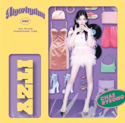 Algorhythm