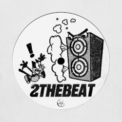 2THEBEAT (extended)