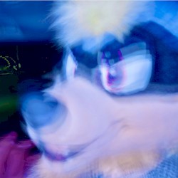 Starting Uneven (ABSRDST remix)