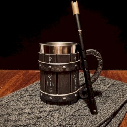 Hobbit Drinking Songs