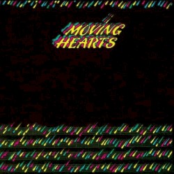 Moving Hearts