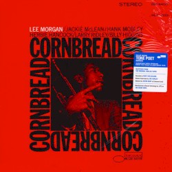 Cornbread
