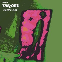 Electric Cure