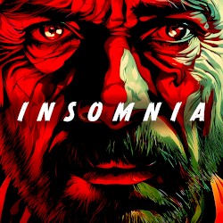 Insomnia