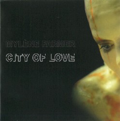 City of Love