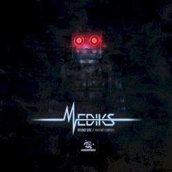 Round One / Does Not Compute