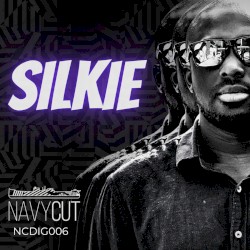 Nihil / West Man / Subterrano