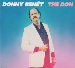 The Don