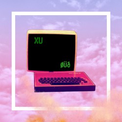 XU