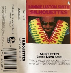 Silhouettes