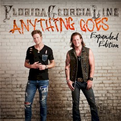 Anything Goes (expanded edition)