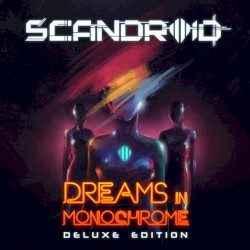 Dreams in Monochrome