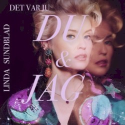 Det var ju du & jag (Radio Edit)