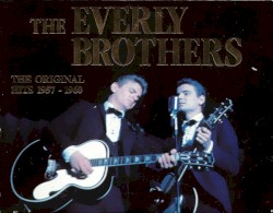 The Original Hits 1957–1960