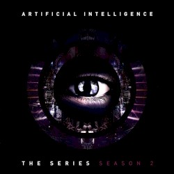 The Series: Season 2