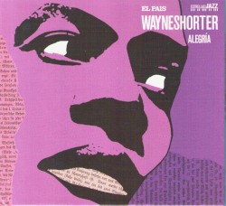 Alegría
