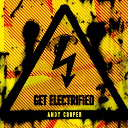 Get Electrified