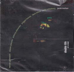 Double Life of a Chair