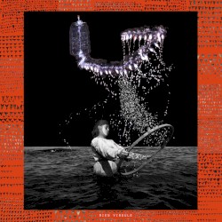 Le Couronnement Des Silex