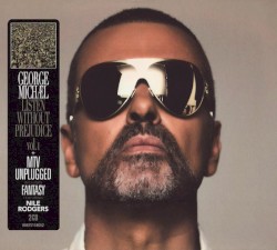 Listen Without Prejudice / MTV Unplugged