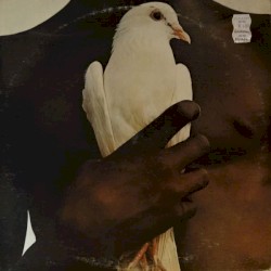 Santana’s Greatest Hits