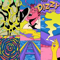 Dizzy