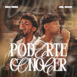 Poderte Conocer