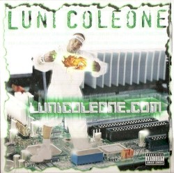 Lunicoleone.com