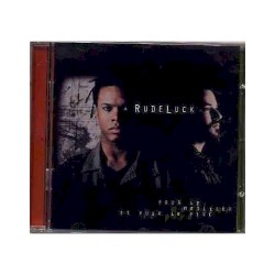 Pour le meilleur et pour le pire