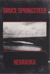 Nebraska