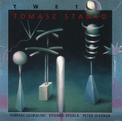 Twet