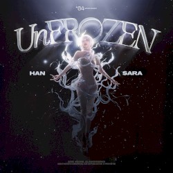 UNFROZEN