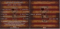Dirty Demo Tape