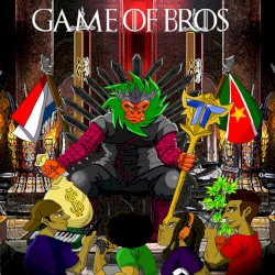 Game of Bros