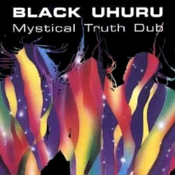 Mystical Truth Dub