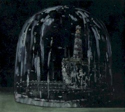 Patience (After Sebald)